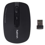 Hatron HMW112SL Mouse