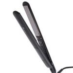 Surker SK-958 Hair Iron