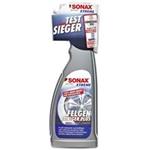 Sonax Xtreme Cleaner Full Effect Plus 750ml