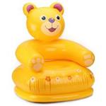 Intex B68556 Inflatable Chair