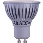 AEG Mini-F360 4W LED Lamp GU10