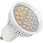 Afratab AFRA-S-0501/GU10 LED Lamp