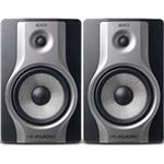 M-Audio BX8 CARBON Studio Monitor Speaker