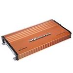 MB Acoustics MBA-5800SS2 Car Amplifier