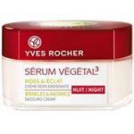  Yves Rocher Serum Vegetal 3 Night Cream