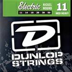 Dunlop DEN-1150 Electric Guitar String