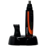 Princely PR447AT Nose And Ear Trimmer