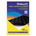 Pelikan Type Carbon 2000 G Size A4 Pack 0f 100