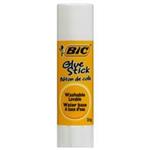 Bic 21gr Glue Stick