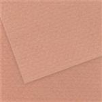 Canson Paperboard Size A3 Color Code 384 - Pack of 5