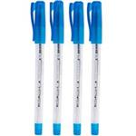 Faber-Castell CX Pen - Pack of 4