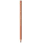 Faber-Castell Polychromos Color Pencil - Code 187