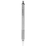 مداد نوکی 0.7 میلی‌متری زبرا مدل M-701