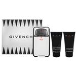 Givenchy Play Eau De Toilette Gift Set For Men 100ml