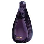 Kenzo Madly Oud Eau De Parfum For Women 80ml