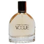 ادو پرفیوم زنانه سریس مدل In Vogue حجم 100 میلی لیتر