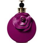 Valentino Valentina Rosa Assoluto Eau De Parfum For Women 80ml