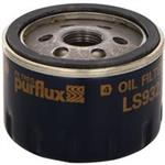 Purflux LS932 Oil Filter