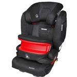 Recaro Monza Nova Baby Car Seat