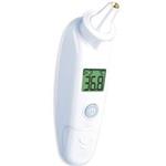 Rossmax RA600 Ear Thermometer