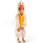 Shadi Rouyan Duck Size 4 Clothes