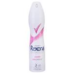 Rexona Powder Spray 150ml For Women