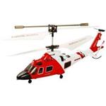 Syma S111G Radio Control Helicopters