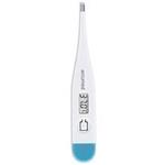 Accumed TK120 Thermometer