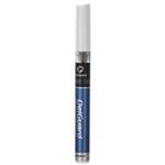 Zebra Delguard 0.5mm Mechanical Pencil Lead
