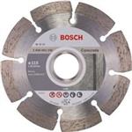 Bosch Professional Concrete 115mm Grinding Disc