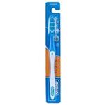 Oral-B 123 Size 40 Tooth Brush