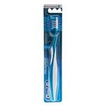 Oral-B Pro Expert  Extra All In One Size 35 Tooth Brush