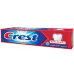 Crest Cavity Prot fresh Mint 125ml Toothpaste