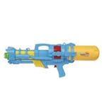 Water Shoot Game M826A Gun