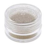 Triton Glass Beads Acc-305 Nail Polish Powder