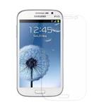 محافظ صفحه نمایش شیشه ای Samsung Galaxy GRAND NEO PLUS