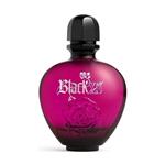 Paco Rabanne Black XS L Exces for women EDP