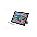 تبلت مایکروسافت مدل Surface Pro 3 - ظرفیت 128 گیگابایت