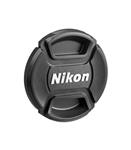Nikon AF-S VR Micro-NIKKOR 105mm f/2.8G IF-ED