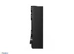 LG Sound Tower LH-369XBH Home Theater