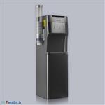 EastCool TM-SG400P Water Dispenser