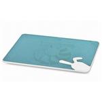 Deep Cool N2 NoteBook Cooler