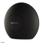 Boompods  DubleBlaster Bluetooth Portable Speaker