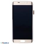 تاچ ال سی دی سامسونگ Samsung Galaxy S6 Edge /  G925  