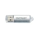 Patriot  Xporter Pulse USB 2.0 Flash memory - 16GB