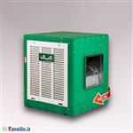 Absal ac/dc39 Evaporative Cooler