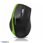 canyon  Optical Mouse CNR-MSO01N