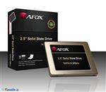 AFOX SATA 6Gb/s Solid State Drive 128GB