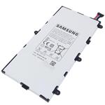 Samsung Galaxy Tab 3 7.0 Battery For P3200/T211