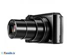 Samsung WB855F Camera